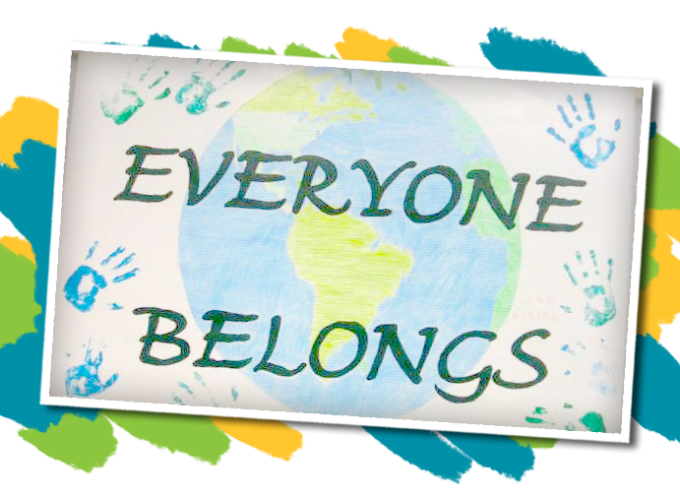 PATHWAYS SELF ADVOCACY GROUP