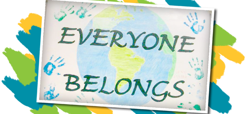 PATHWAYS SELF ADVOCACY GROUP