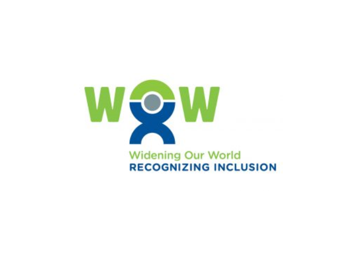 CLBC WOW Awards 2023