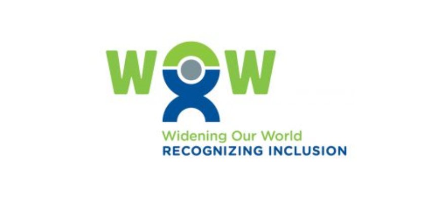 CLBC WOW Awards 2023