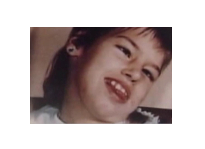 Tracy Latimer: Now 30 Years Later
