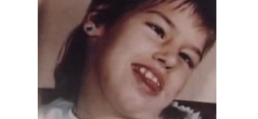 Tracy Latimer: Now 30 Years Later