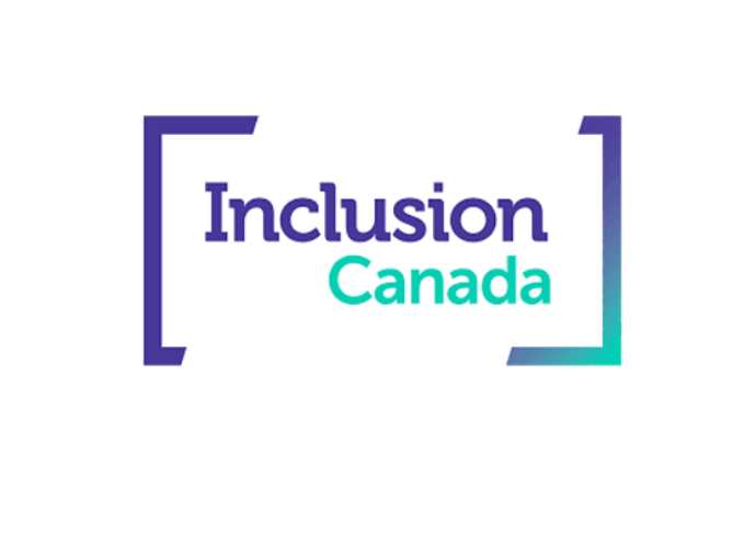 PRESS RELEASE: INCLUSION CANADA DEMANDS JUSTICE IN LIGHT OF INADEQUATE SENTENCING IN BRENT GABONA CASE