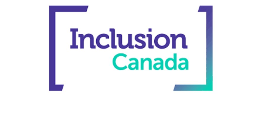 PRESS RELEASE: INCLUSION CANADA DEMANDS JUSTICE IN LIGHT OF INADEQUATE SENTENCING IN BRENT GABONA CASE