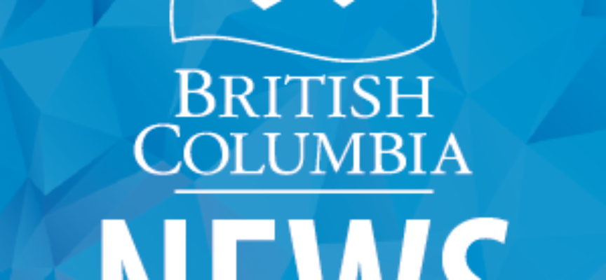 New homes open for seniors, people with disabilities in Port Alberni