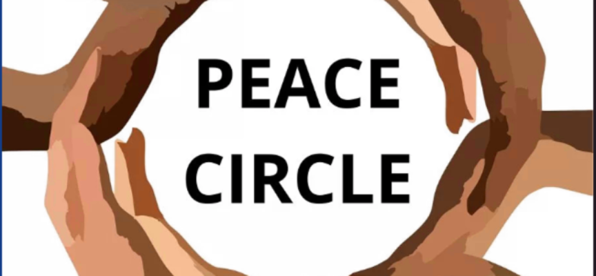 Peace Circle
