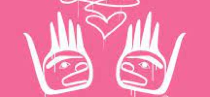 Pink Shirt Day Feb 28, 2024