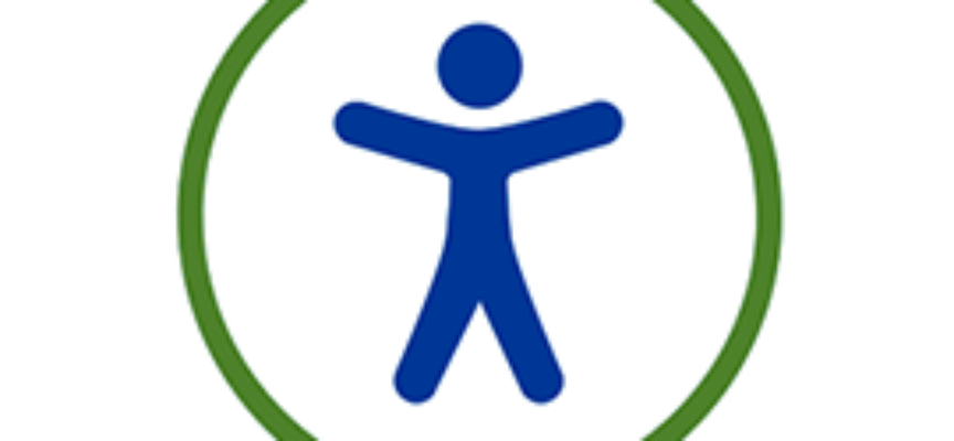 Announcing CLBC’s Accessibility Committee Members