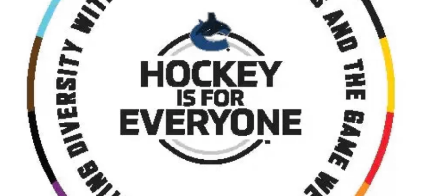 Hockey Hangout